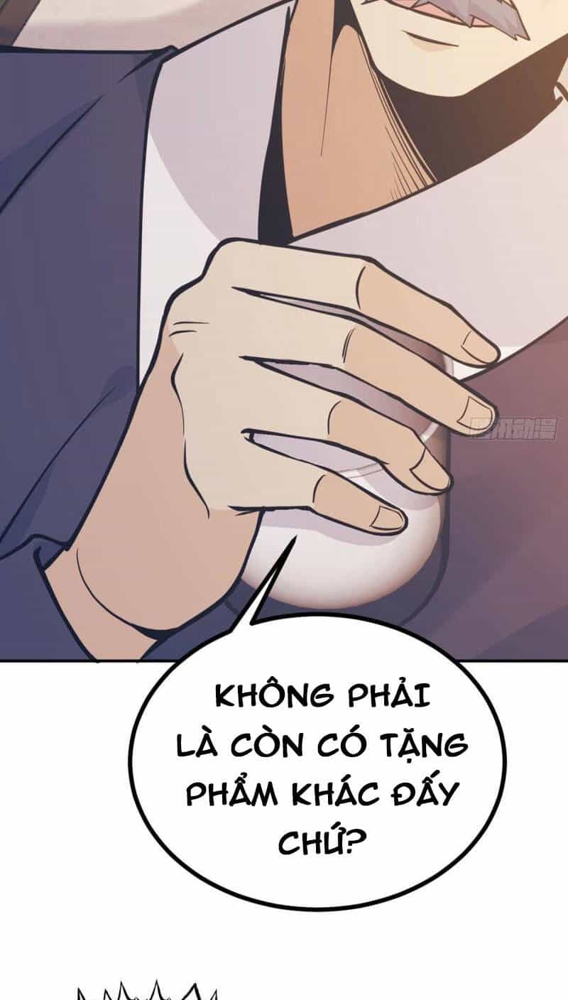 Nhất Quyền Bạo Tinh - Chương 56 - ảnh 10