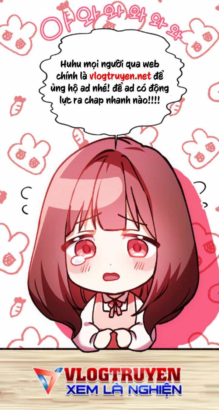Nhất Quyền Bạo Tinh - Chương 6 - ảnh 48