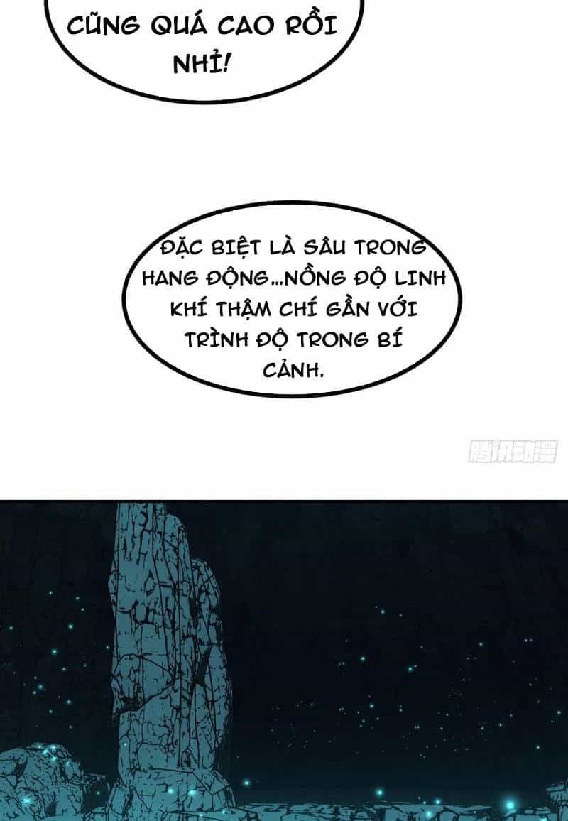 Nhất Quyền Bạo Tinh - Chương 63 - ảnh 6