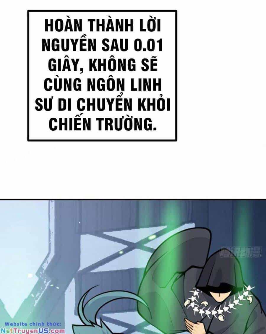 Nhất Quyền Bạo Tinh - Chương 65 - ảnh 50