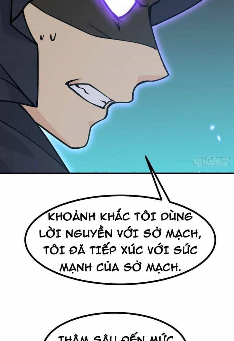 Nhất Quyền Bạo Tinh - Chương 66 - ảnh 6