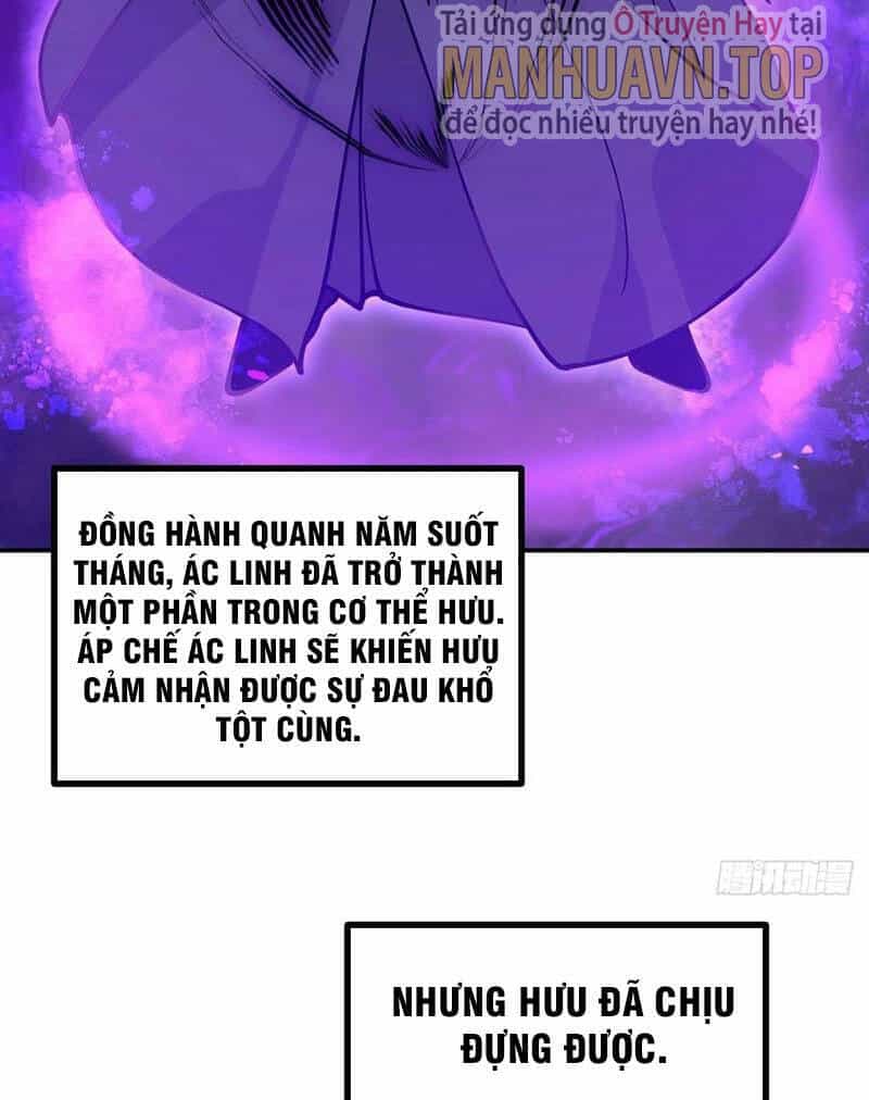 Nhất Quyền Bạo Tinh - Chương 67 - ảnh 21