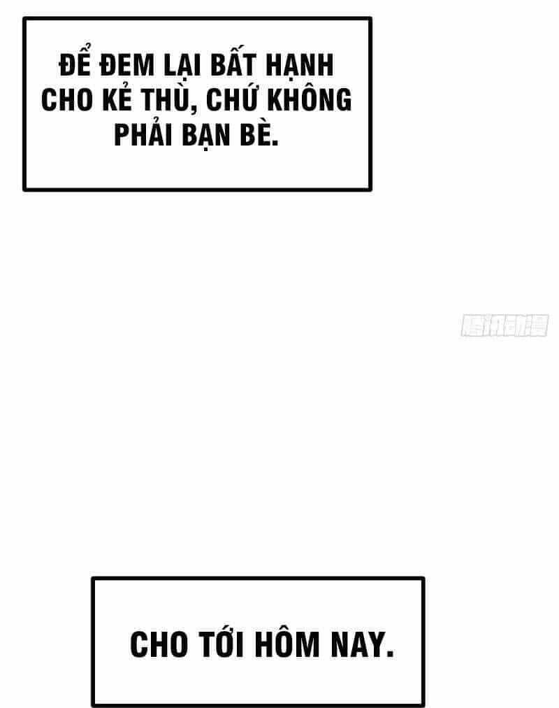 Nhất Quyền Bạo Tinh - Chương 67 - ảnh 23