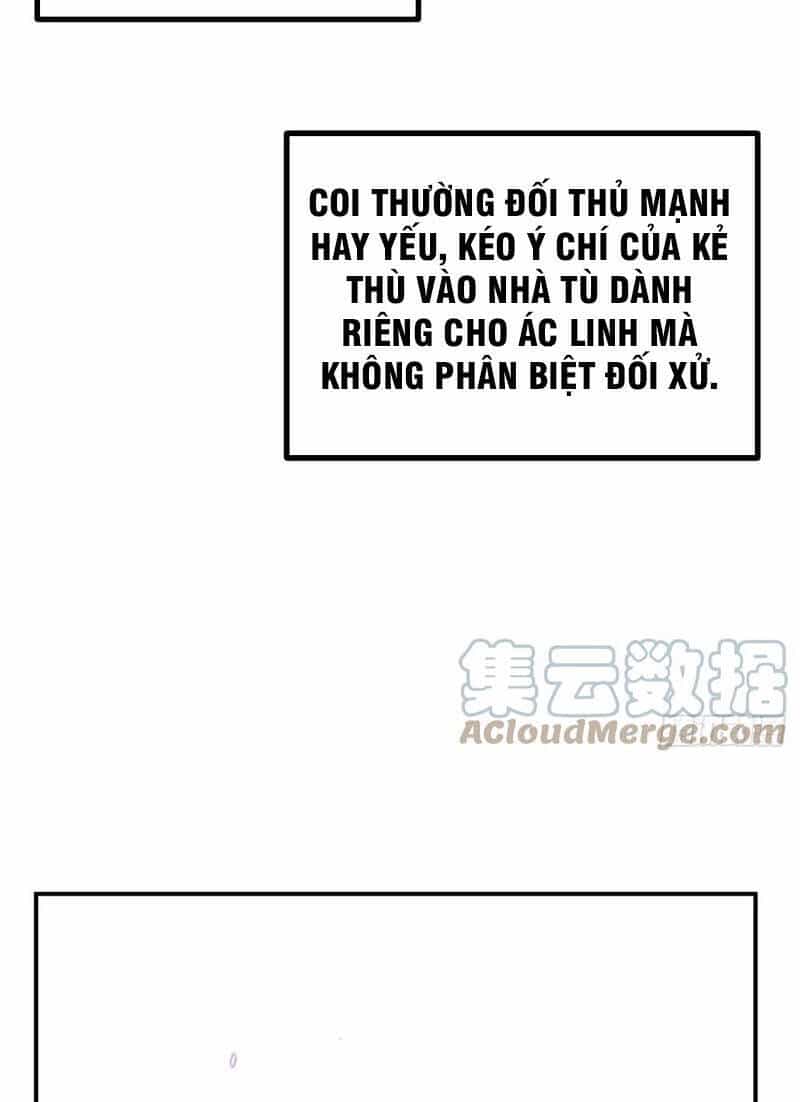 Nhất Quyền Bạo Tinh - Chương 68 - ảnh 11