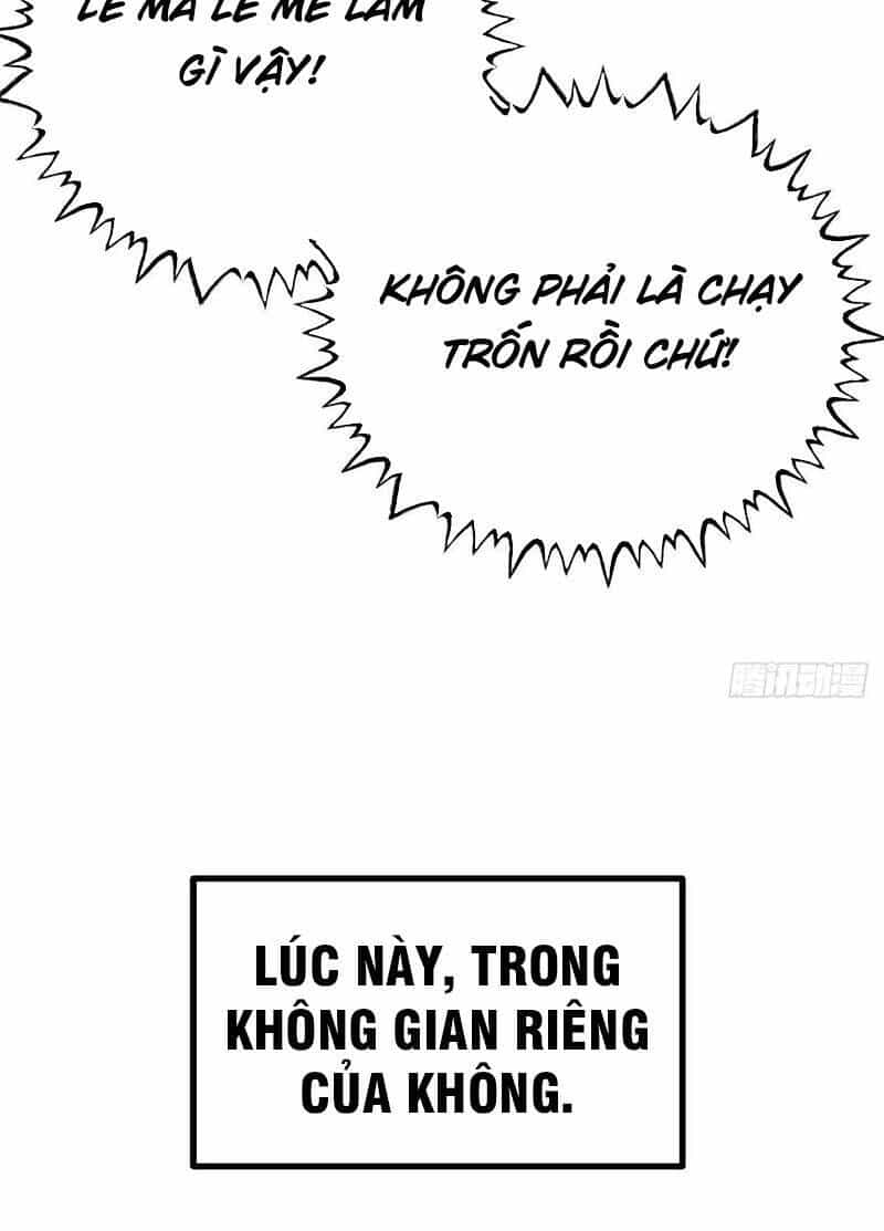 Nhất Quyền Bạo Tinh - Chương 68 - ảnh 40