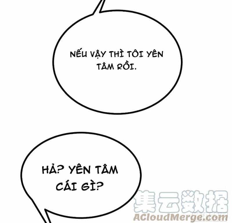Nhất Quyền Bạo Tinh - Chương 70 - ảnh 51