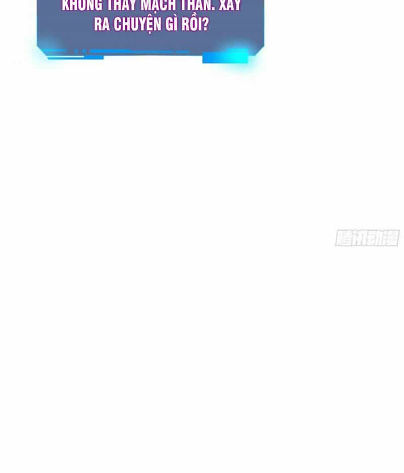 Nhất Quyền Bạo Tinh - Chương 72 - ảnh 42
