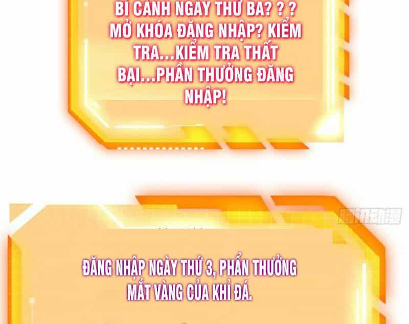 Nhất Quyền Bạo Tinh - Chương 72 - ảnh 68