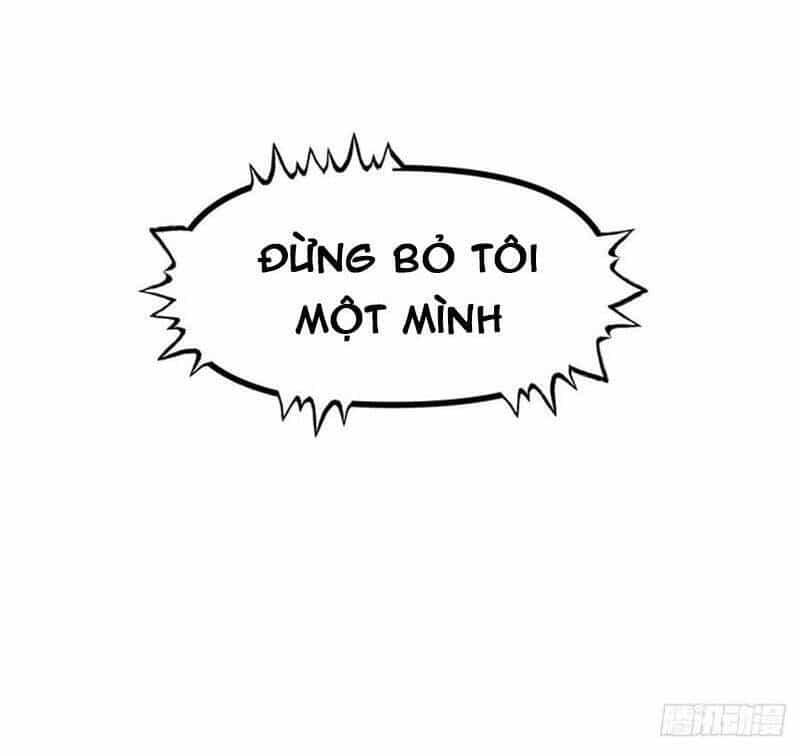 Nhất Quyền Bạo Tinh - Chương 73 - ảnh 17
