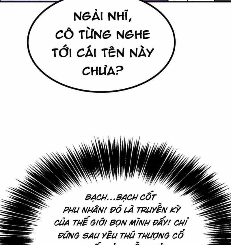 Nhất Quyền Bạo Tinh - Chương 73 - ảnh 55