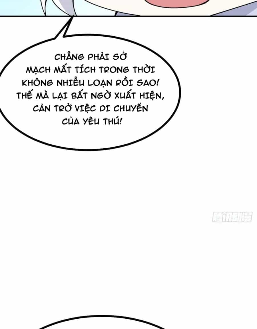 Nhất Quyền Bạo Tinh - Chương 78 - ảnh 28