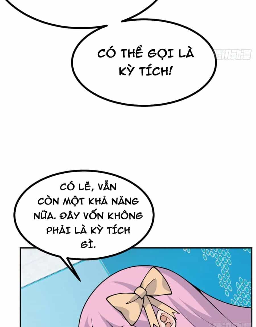 Nhất Quyền Bạo Tinh - Chương 78 - ảnh 31