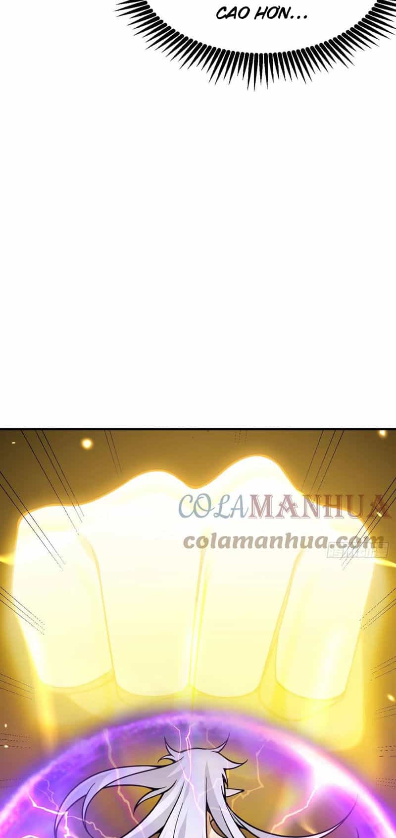 Nhất Quyền Bạo Tinh - Chương 80 - ảnh 45