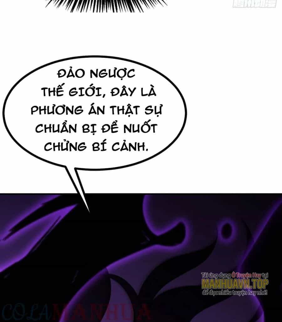 Nhất Quyền Bạo Tinh - Chương 81 - ảnh 13