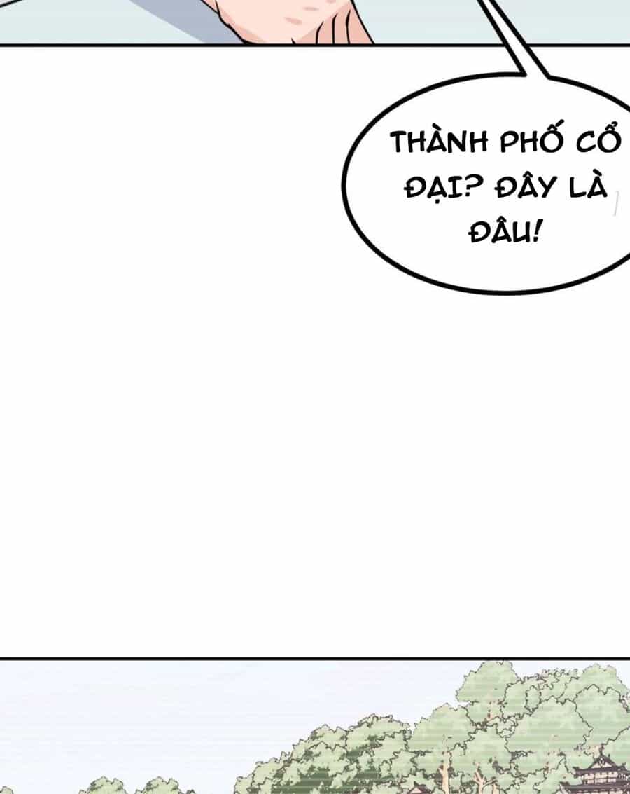 Nhất Quyền Bạo Tinh - Chương 81 - ảnh 34