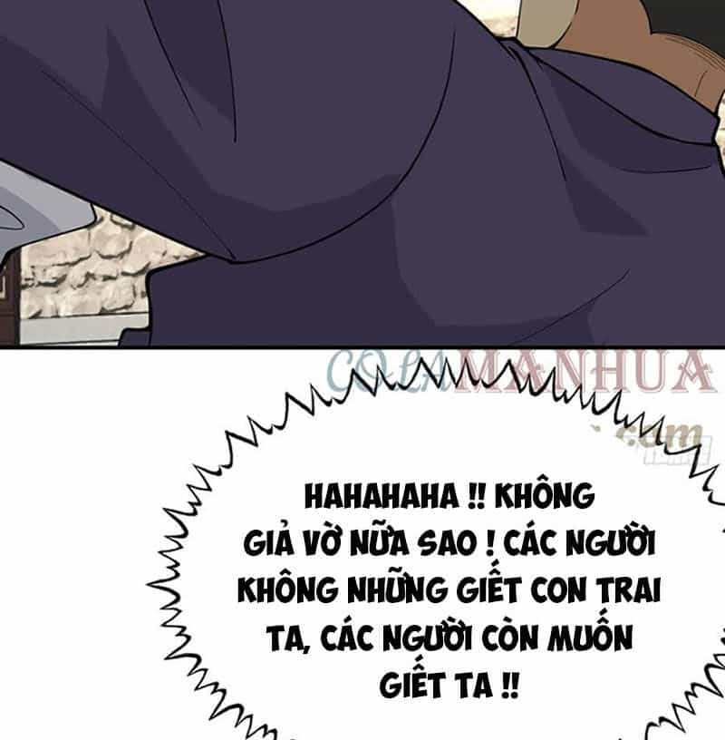 Nhất Quyền Bạo Tinh - Chương 82 - ảnh 38