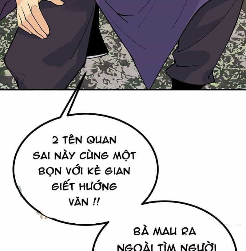 Nhất Quyền Bạo Tinh - Chương 82 - ảnh 44