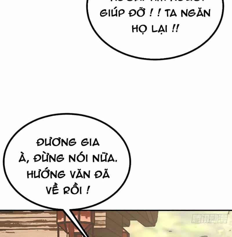 Nhất Quyền Bạo Tinh - Chương 82 - ảnh 45