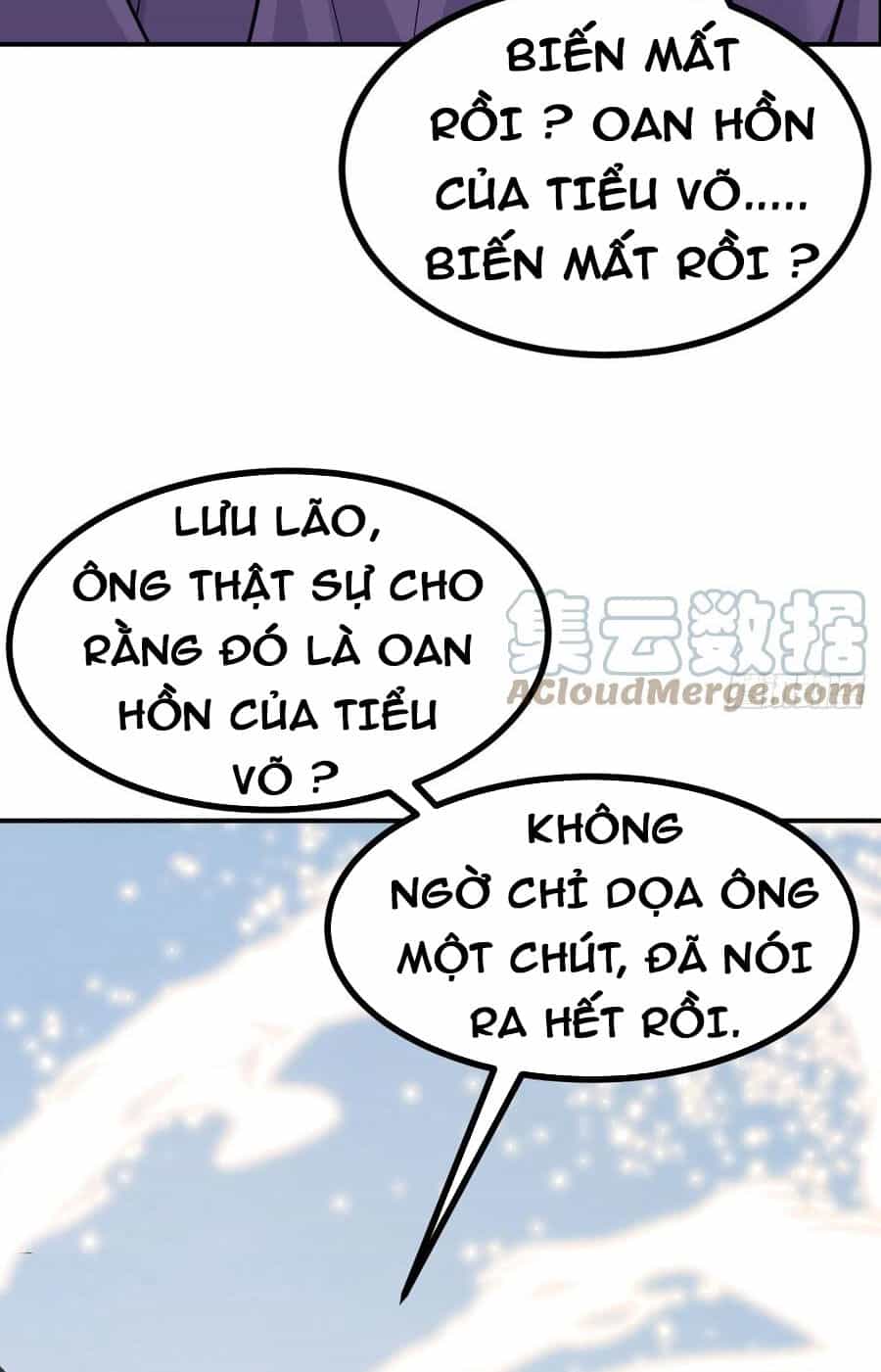 Nhất Quyền Bạo Tinh - Chương 83 - ảnh 45