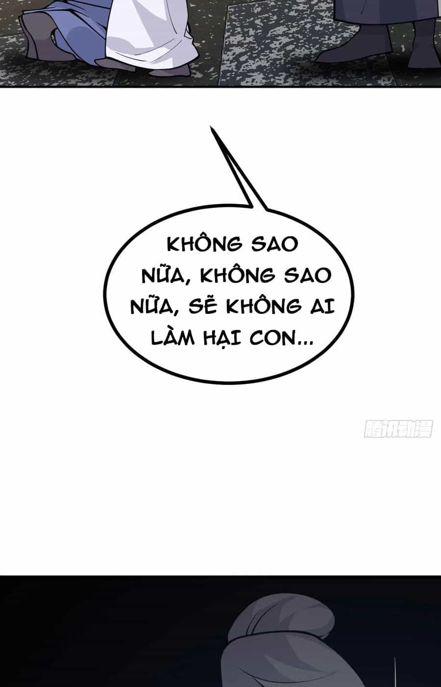 Nhất Quyền Bạo Tinh - Chương 83 - ảnh 52