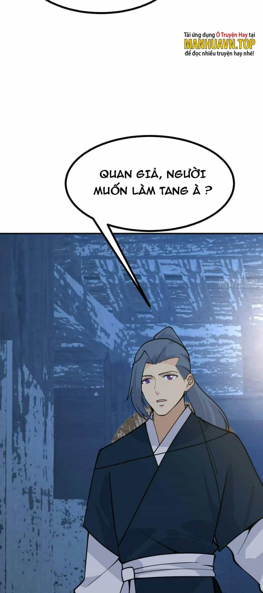 Nhất Quyền Bạo Tinh - Chương 84 - ảnh 23