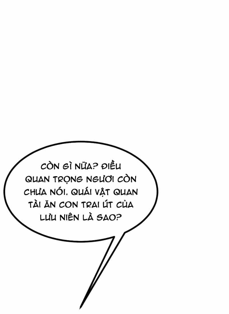 Nhất Quyền Bạo Tinh - Chương 85 - ảnh 53