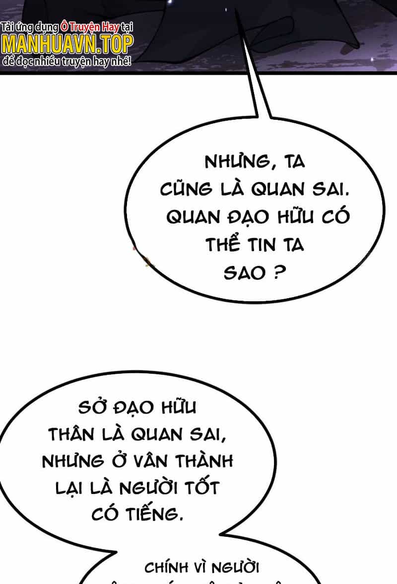 Nhất Quyền Bạo Tinh - Chương 87 - ảnh 39
