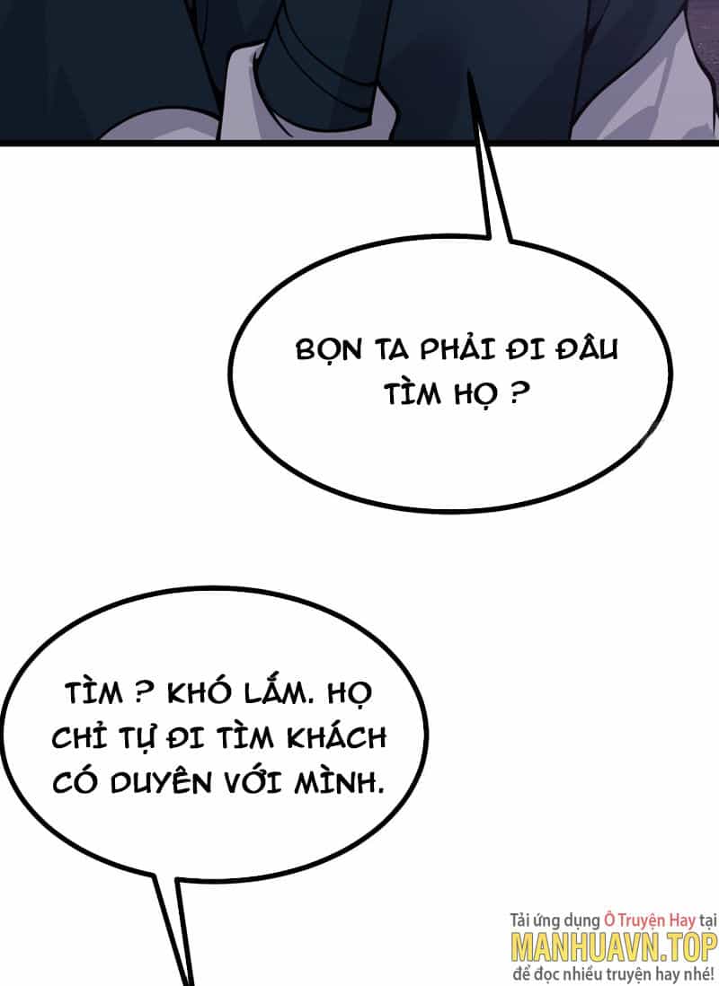 Nhất Quyền Bạo Tinh - Chương 88 - ảnh 10
