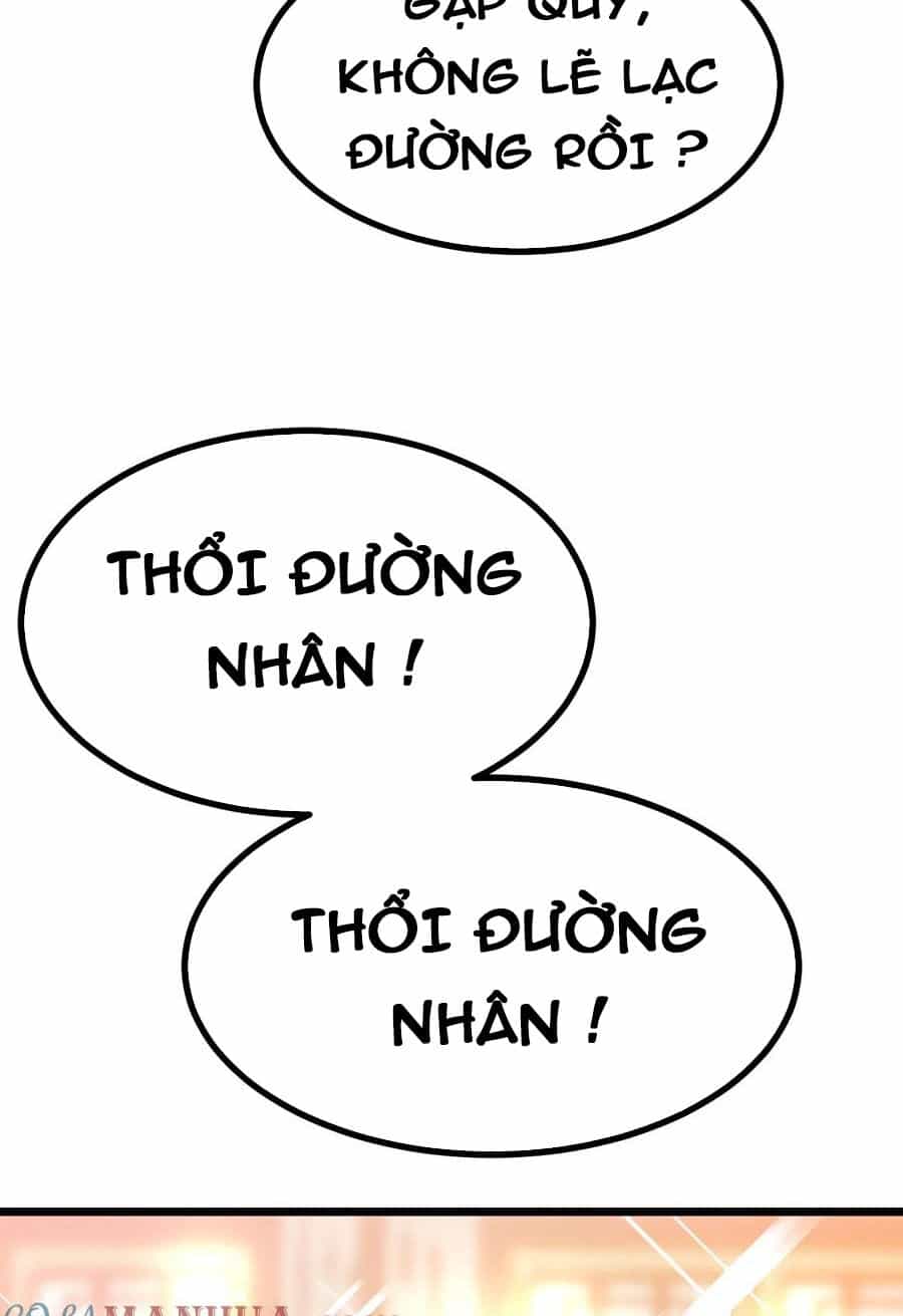 Nhất Quyền Bạo Tinh - Chương 89 - ảnh 19