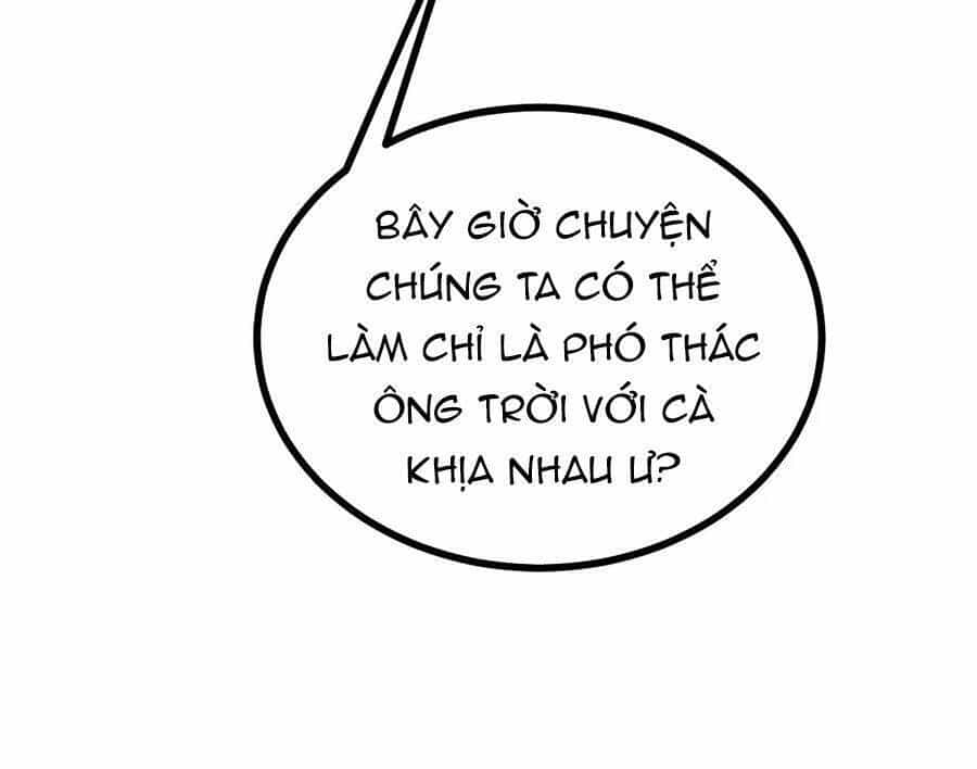 Nhất Quyền Bạo Tinh - Chương 9 - ảnh 14