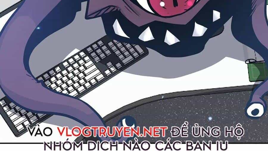 Nhất Quyền Bạo Tinh - Chương 9 - ảnh 25