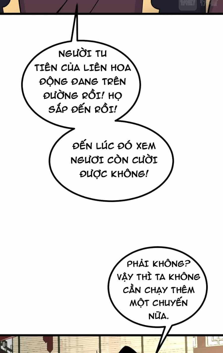 Nhất Quyền Bạo Tinh - Chương 91 - ảnh 58