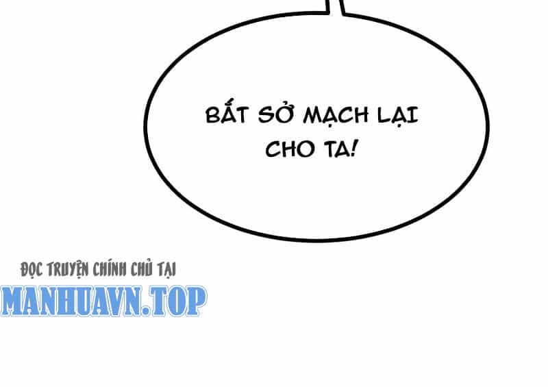 Nhất Quyền Bạo Tinh - Chương 94 - ảnh 64