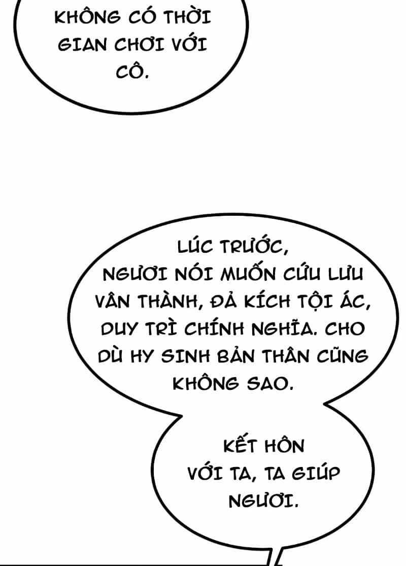 Nhất Quyền Bạo Tinh - Chương 95 - ảnh 14