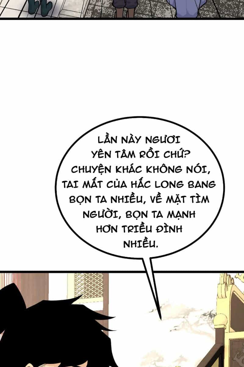 Nhất Quyền Bạo Tinh - Chương 95 - ảnh 27