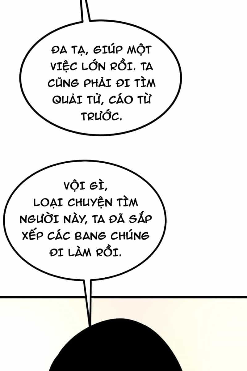 Nhất Quyền Bạo Tinh - Chương 95 - ảnh 29