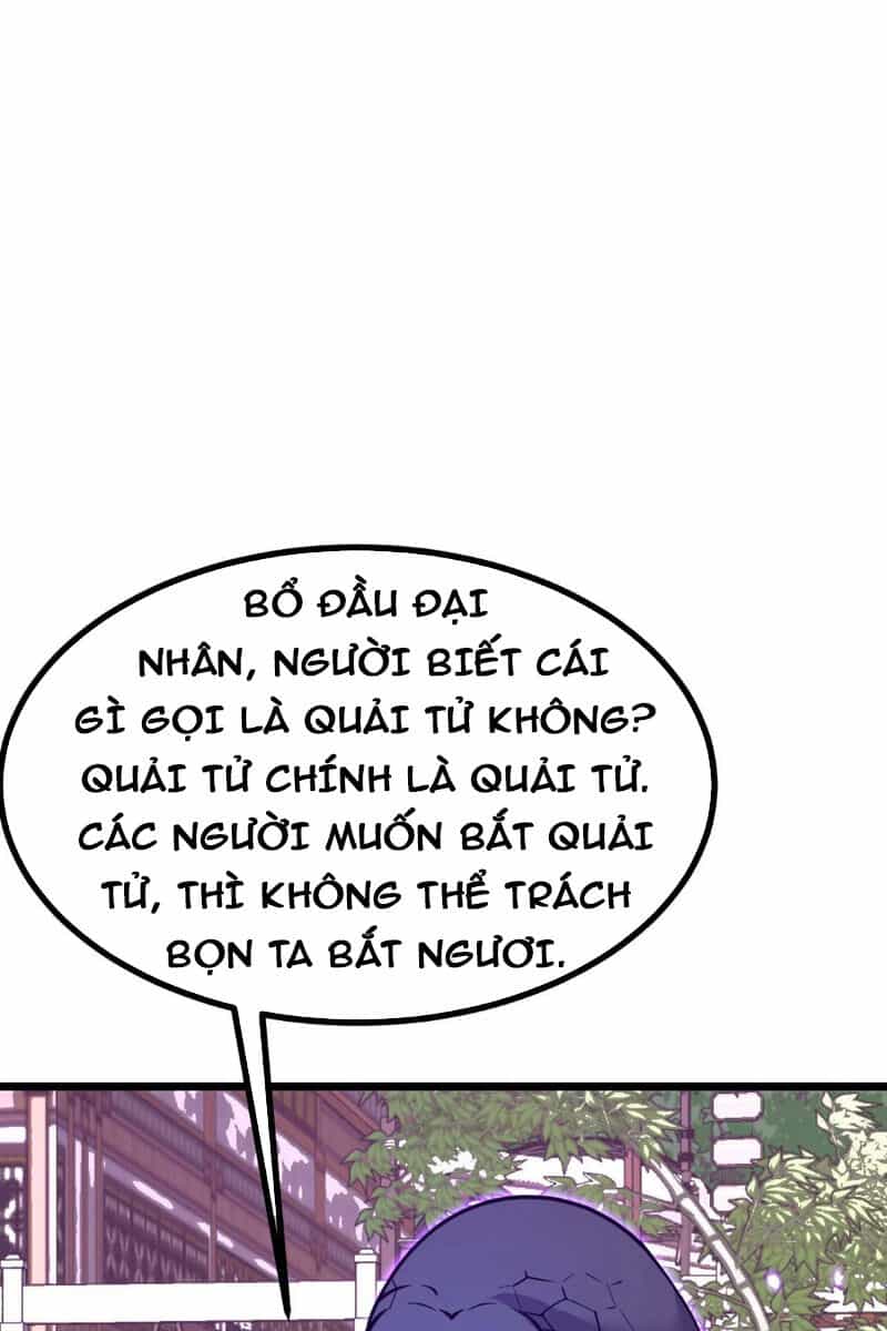 Nhất Quyền Bạo Tinh - Chương 95 - ảnh 57