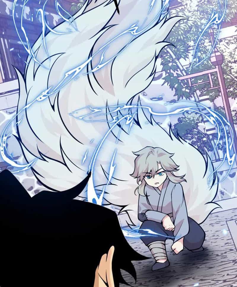 Nhất Quyền Bạo Tinh - Chương 96 - ảnh 59