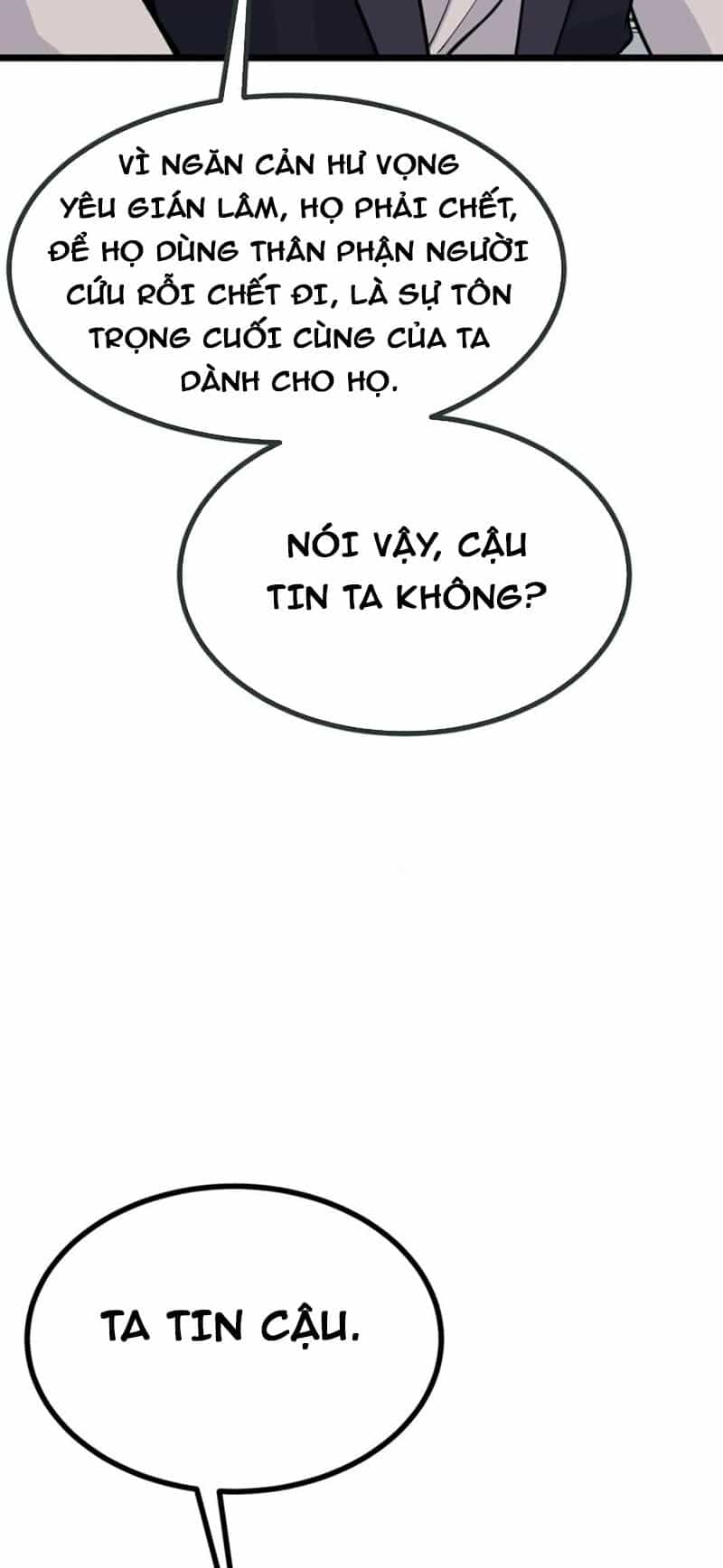Nhất Quyền Bạo Tinh - Chương 97 - ảnh 37