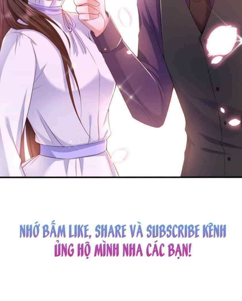 Nhất Sanh Hữu Hỉ - Chương 1 - ảnh 36