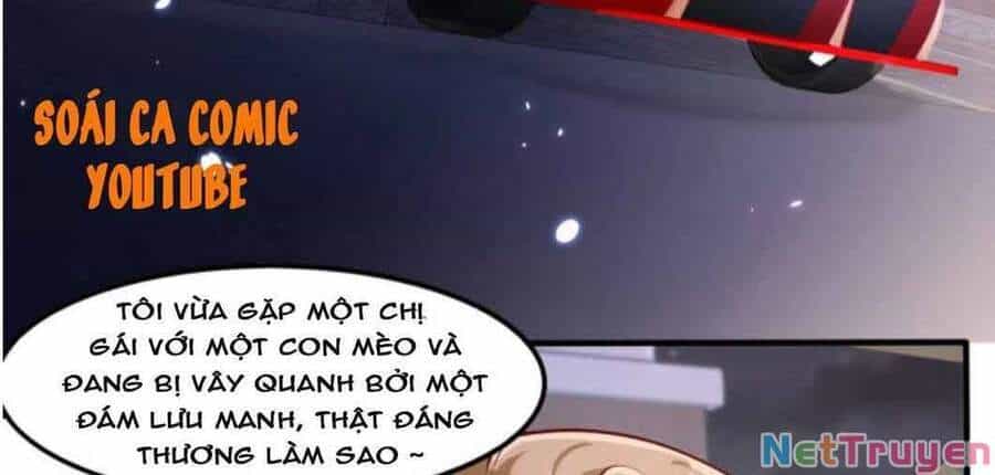 Nhất Sanh Hữu Hỉ - Chương 36 - ảnh 26
