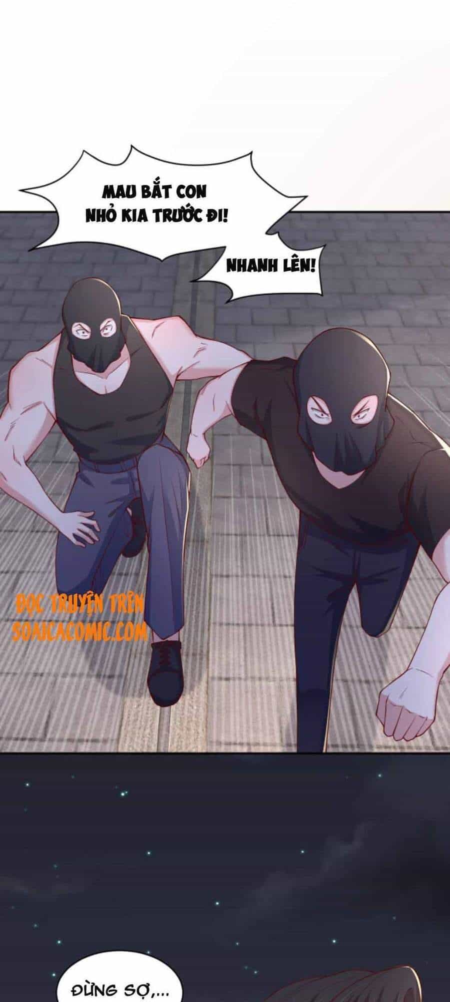 Nhất Sanh Hữu Hỉ - Chương 61 - ảnh 6
