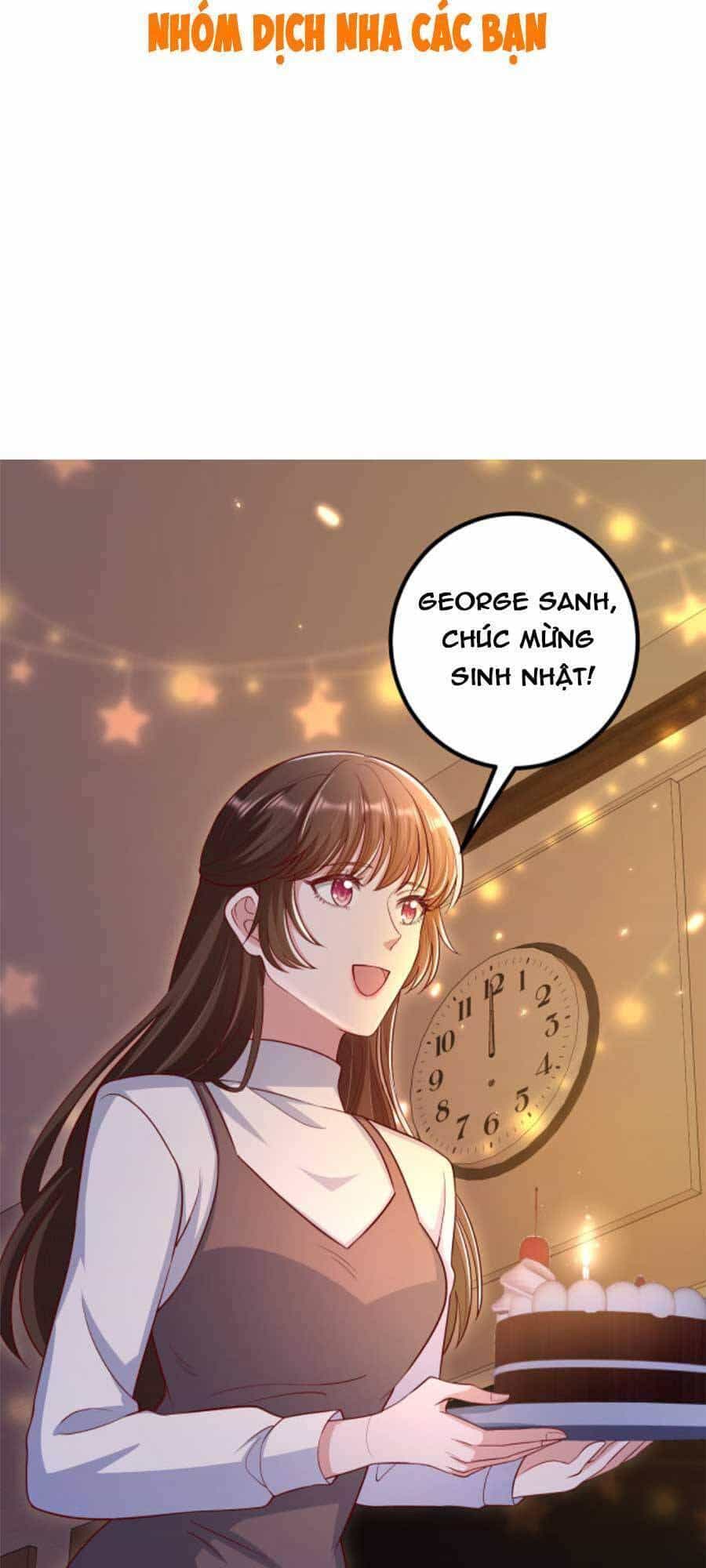 Nhất Sanh Hữu Hỉ - Chương 67 - ảnh 2