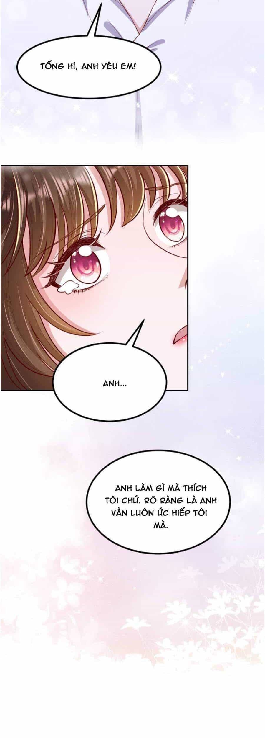 Nhất Sanh Hữu Hỉ - Chương 69 - ảnh 15