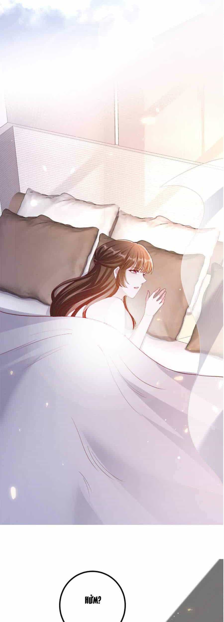 Nhất Sanh Hữu Hỉ - Chương 69 - ảnh 30