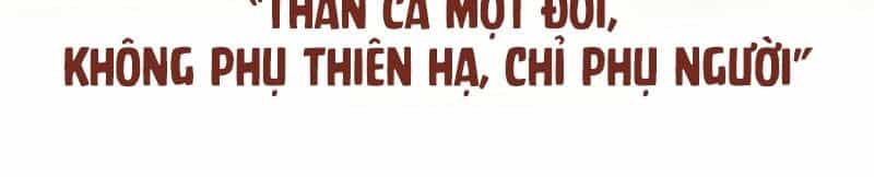 Nhất Sinh Nhất Thế Mỹ Nhân Cốt - Chương 0 - ảnh 12