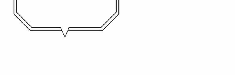 Nhất Sinh Nhất Thế Mỹ Nhân Cốt - Chương 14 - ảnh 19