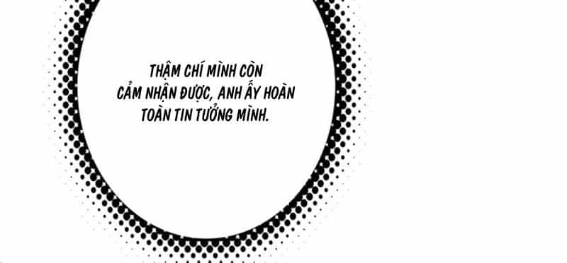 Nhất Sinh Nhất Thế Mỹ Nhân Cốt - Chương 30 - ảnh 14