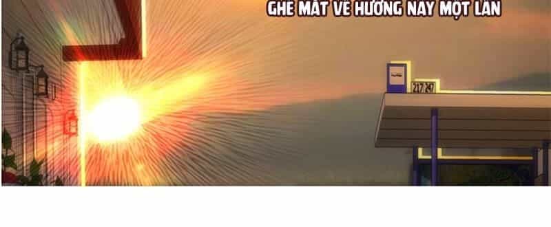 Nhất Sinh Nhất Thế Mỹ Nhân Cốt - Chương 5 - ảnh 20