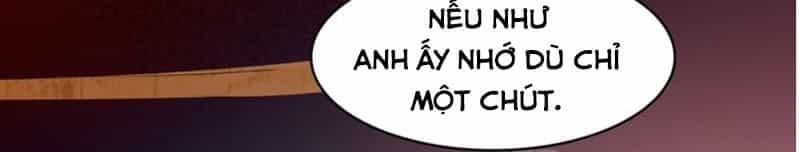 Nhất Sinh Nhất Thế Mỹ Nhân Cốt - Chương 6 - ảnh 17